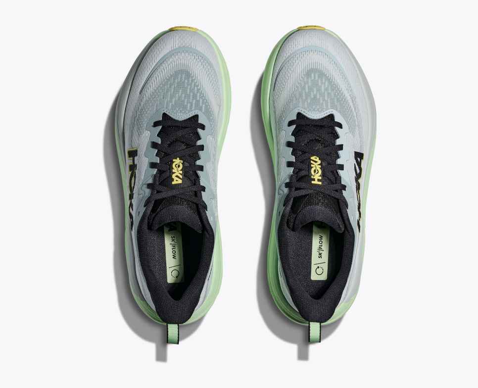 HOKA Skyflow Druzy / Goccia