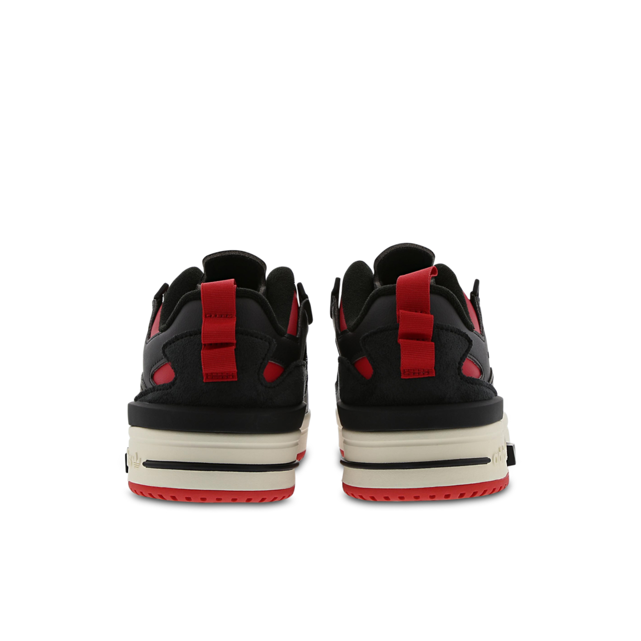 adidas Forum Mod Low
