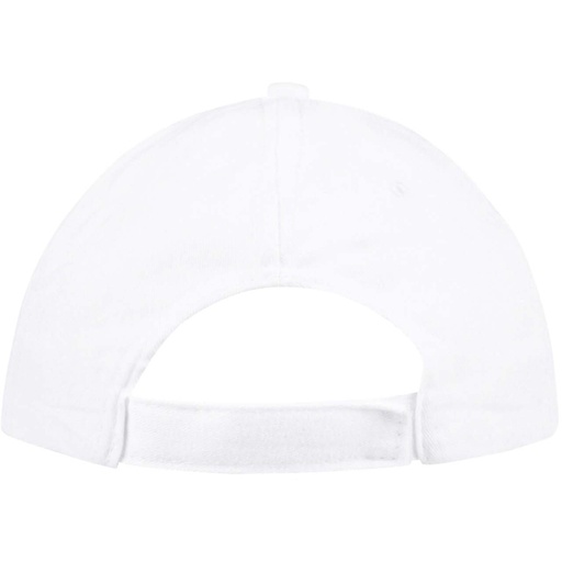 Gorra De 5 Paneles Modelo Sunny Verano/deporte Sols