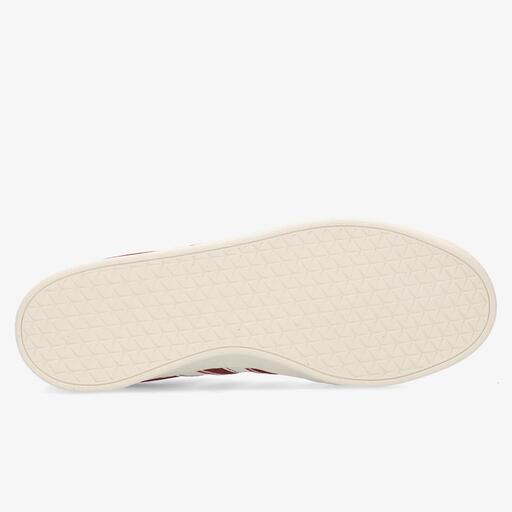  adidas Court 2.0