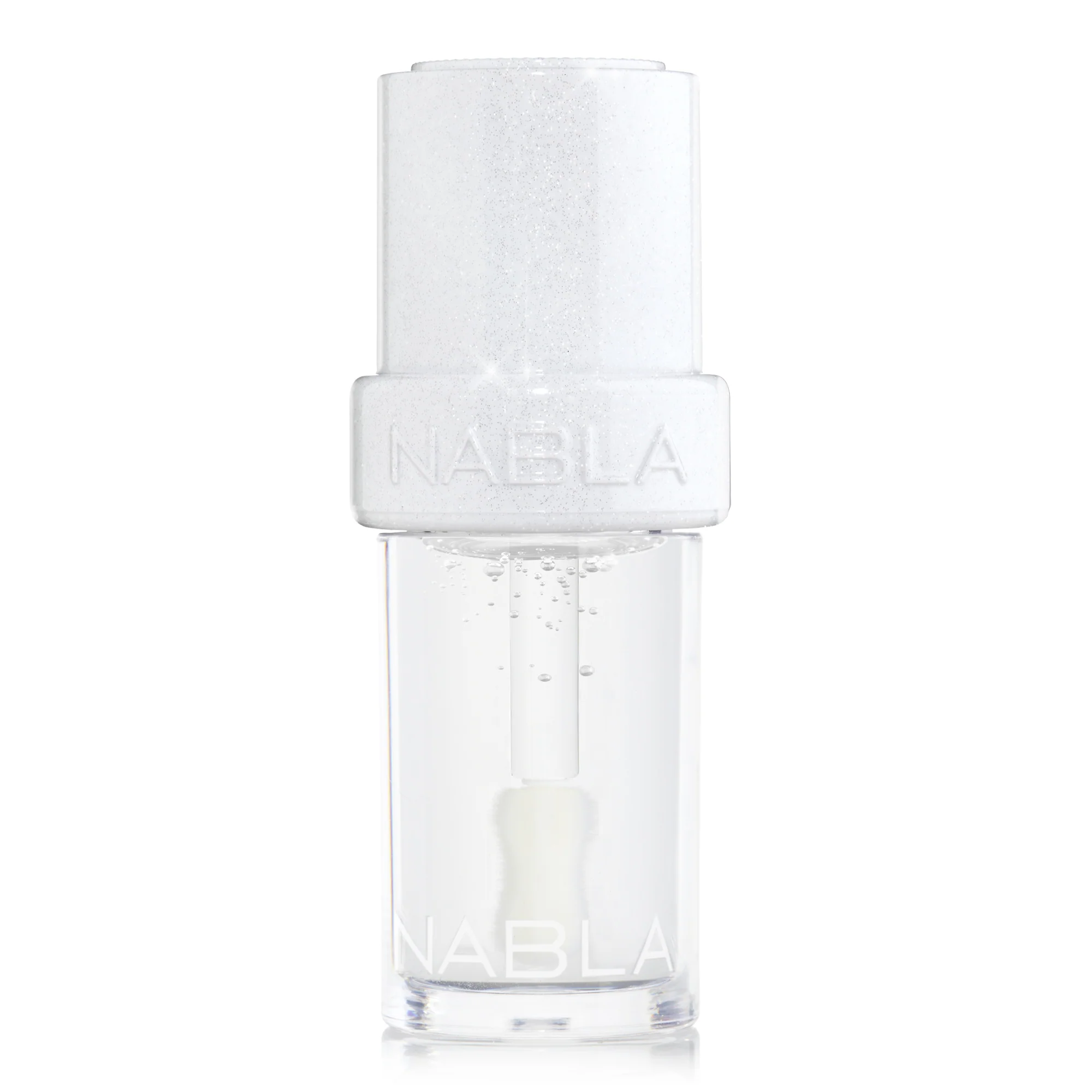 Labbra Lip Candy Oil - Gloss