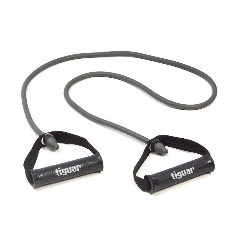 Tiguar Tubing maxi rør