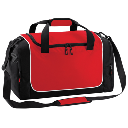 Bolsa De Deporte 10 Litros (paquete De 2) Quadra