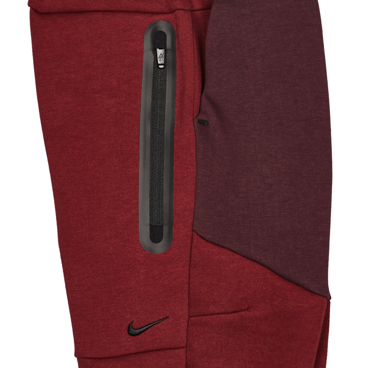 Nike Tech Colorblock