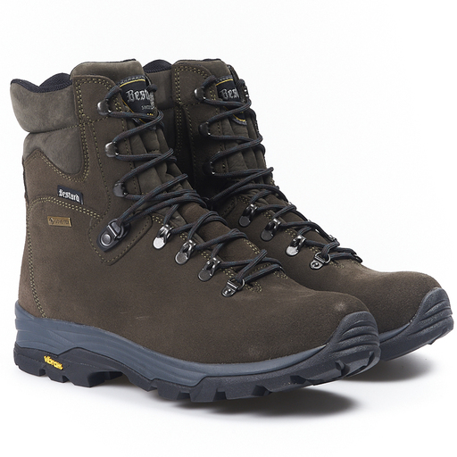 Botas Bestard Estepa Gore-tex 5163