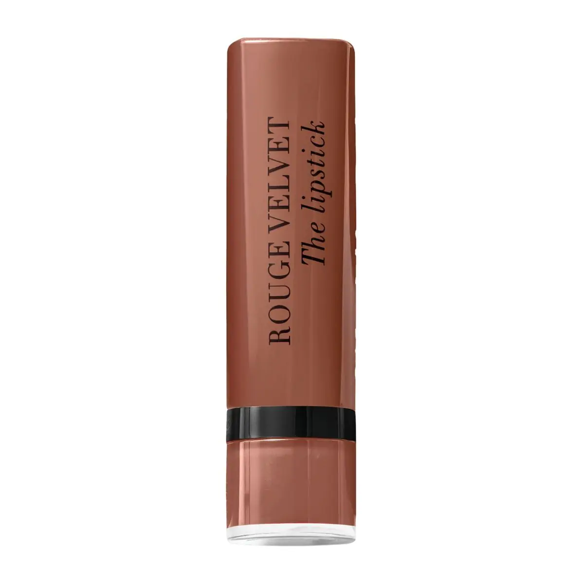 Bourjois Rouge Velvet Szminka do ust 22