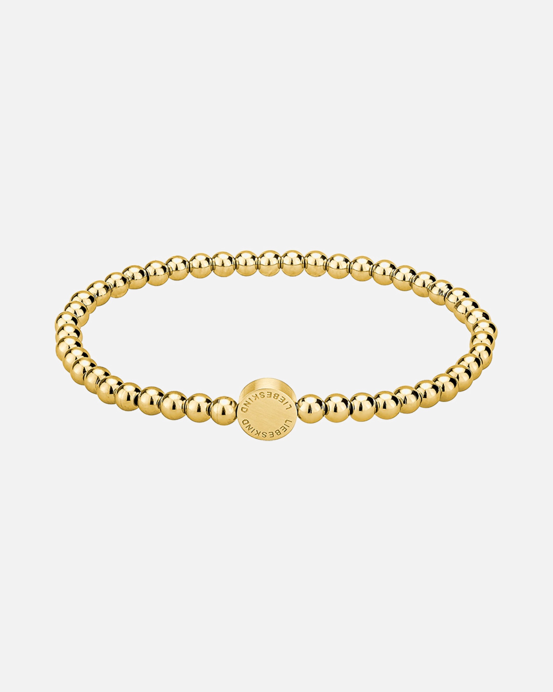 Liebeskind Bracelets