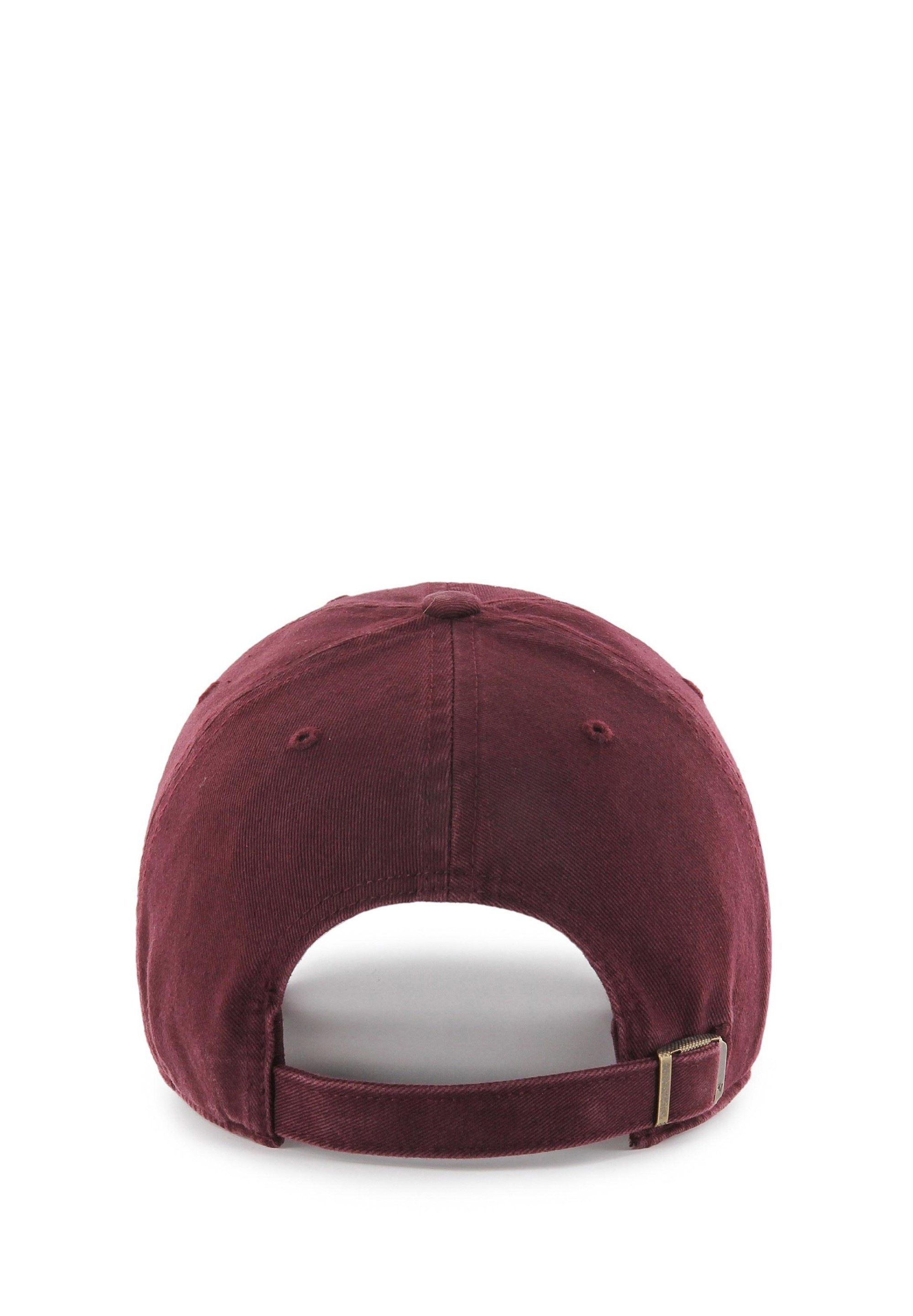 Casquettes de 1947