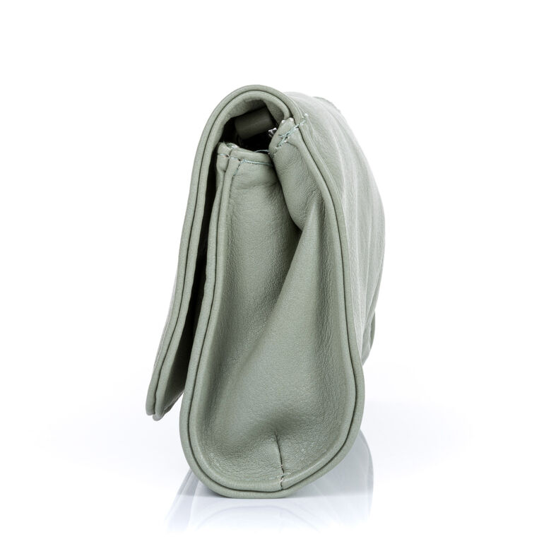 Torby damskie Torby zielone
