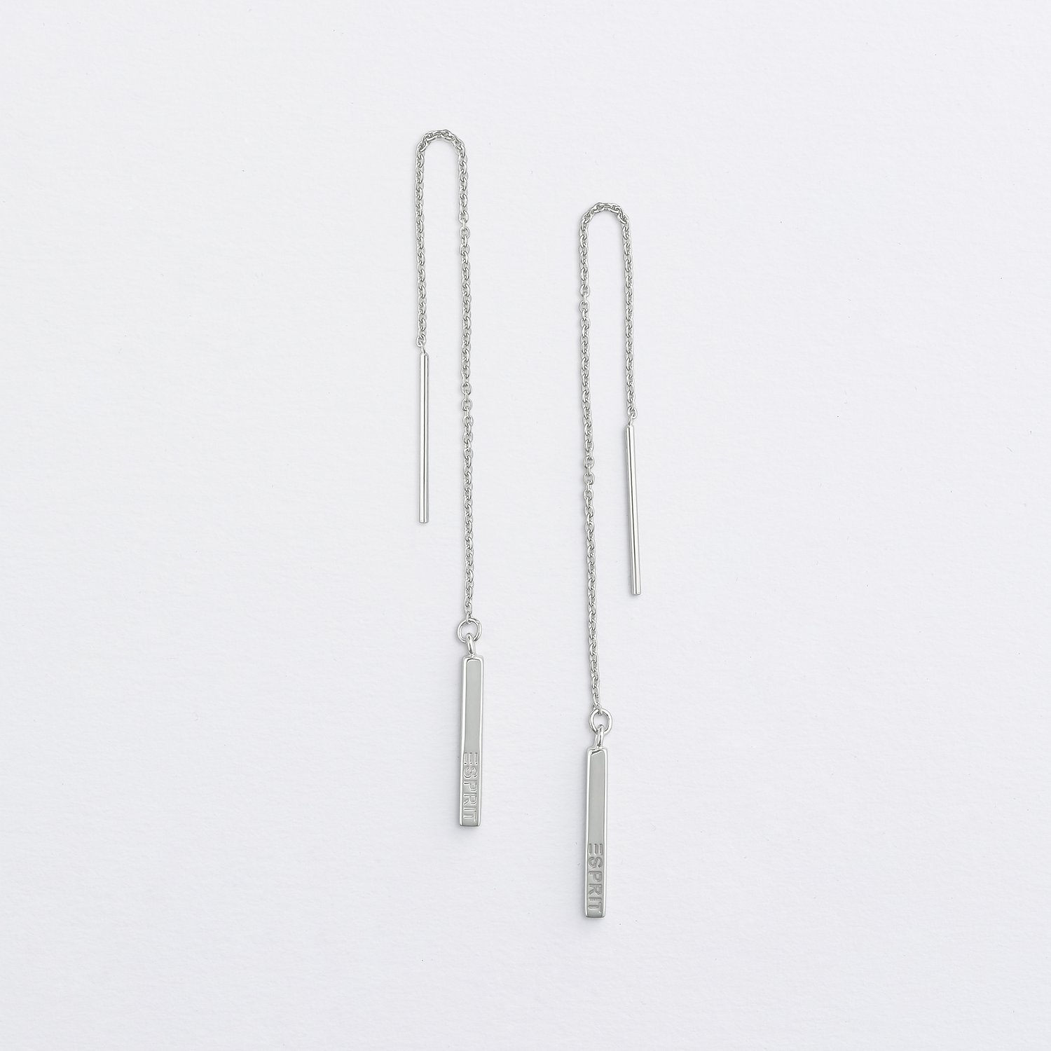 Esprit Boucles d'oreilles