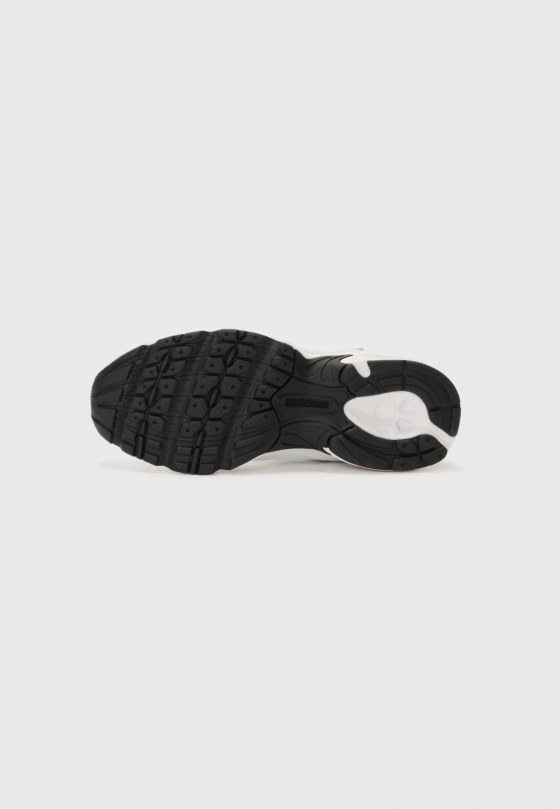 New Balance 530 - Sneakers - wit