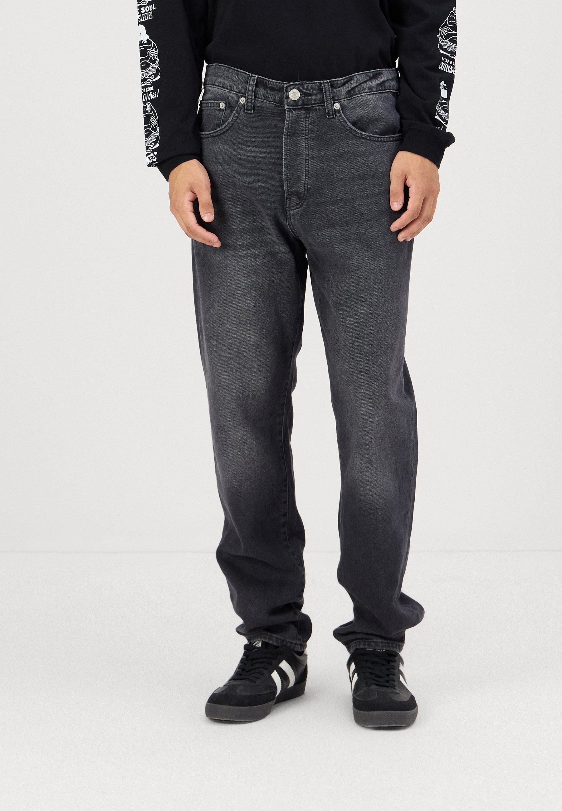 Only & Sons Relaxed