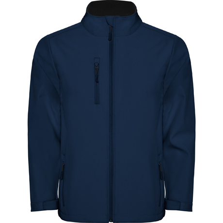  Roly Nebraska Softshelljacke