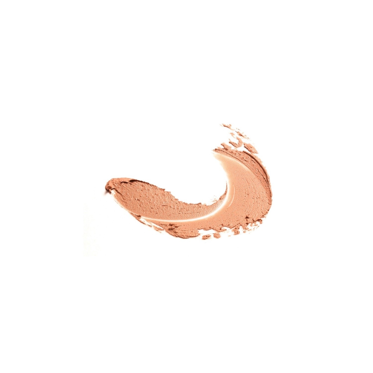 COULEUR CARAMEL Fond de teint Compact Haute Définition