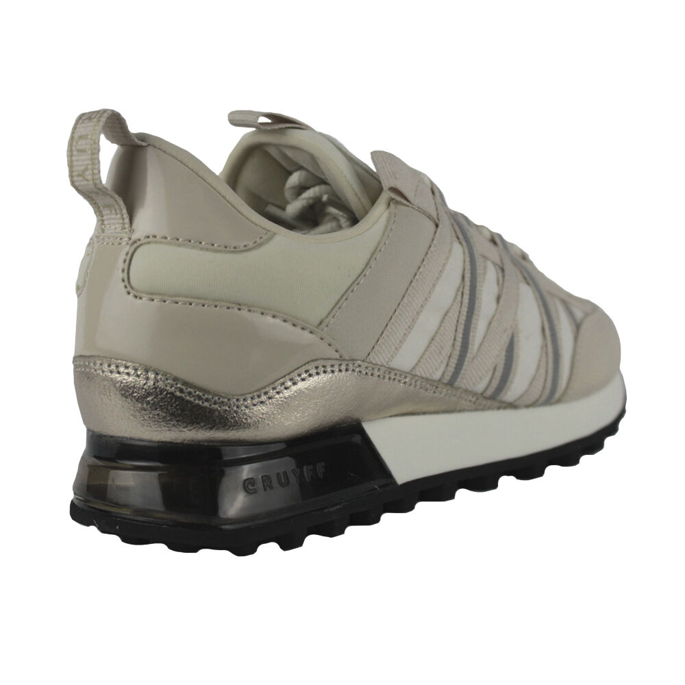  Tênis Cruyff Feria CC221851 101