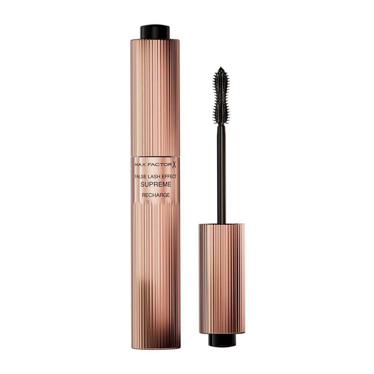 Max Factor Faux Cils Effet Recharge Suprême