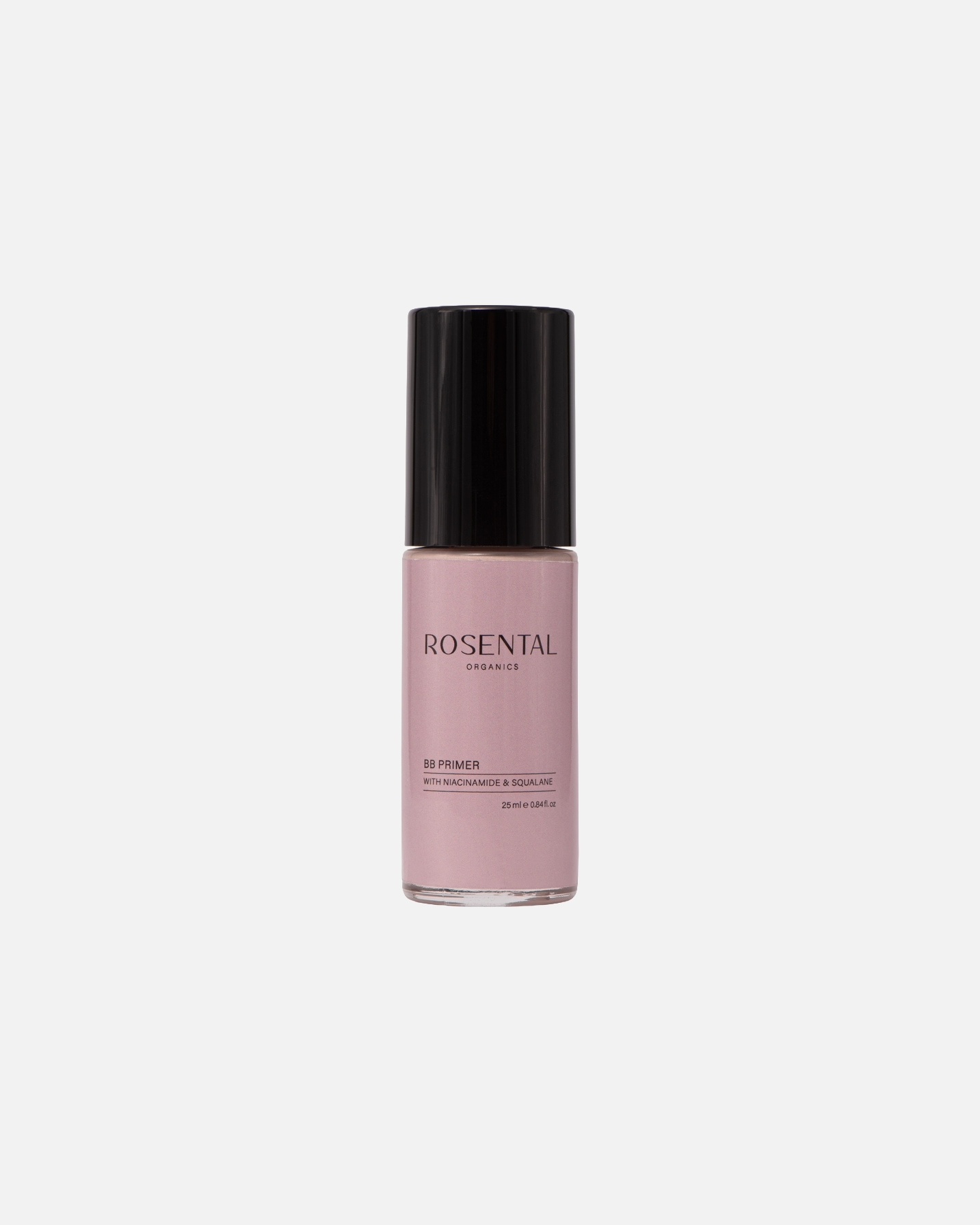 Rosental Organics Primer BB - 30 ml