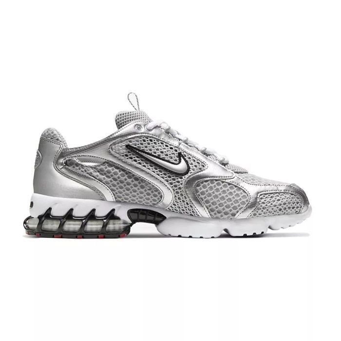 Zapatillas Nike AIR ZOOM SPIRIDON CAGE 2