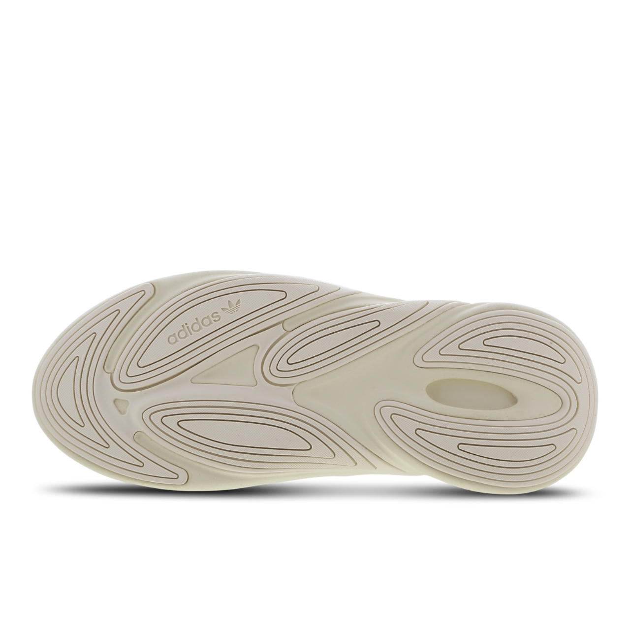adidas Ozelia