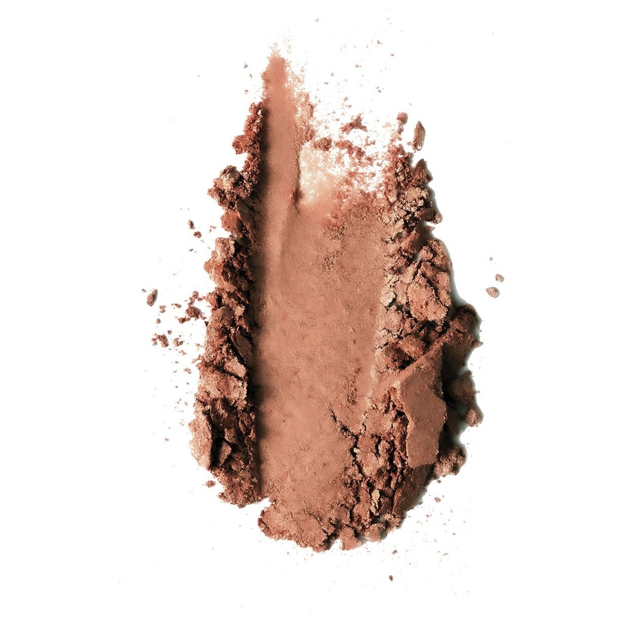 Diego dalla Palma Eyeshadow