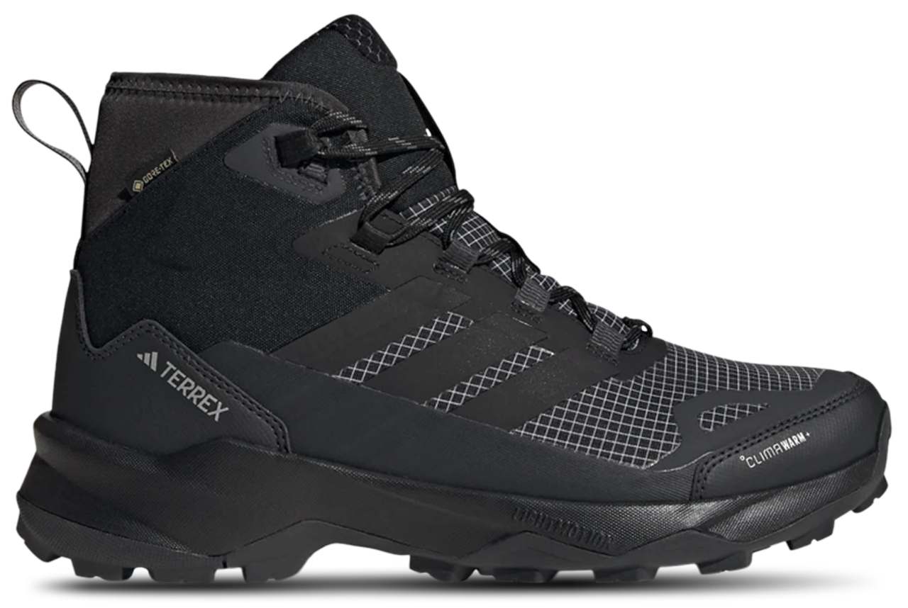 adidas Terrex Skychaser Ax5 Mid Gtx Climawarm