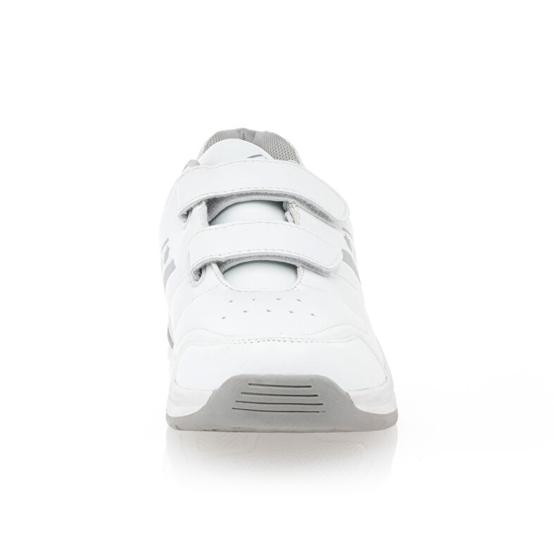 Kurve / sneakers Homme Blanc