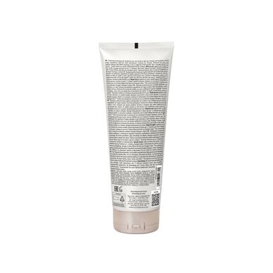 Alfaparf Milano IL Salone Purify Shampoo 250 ml