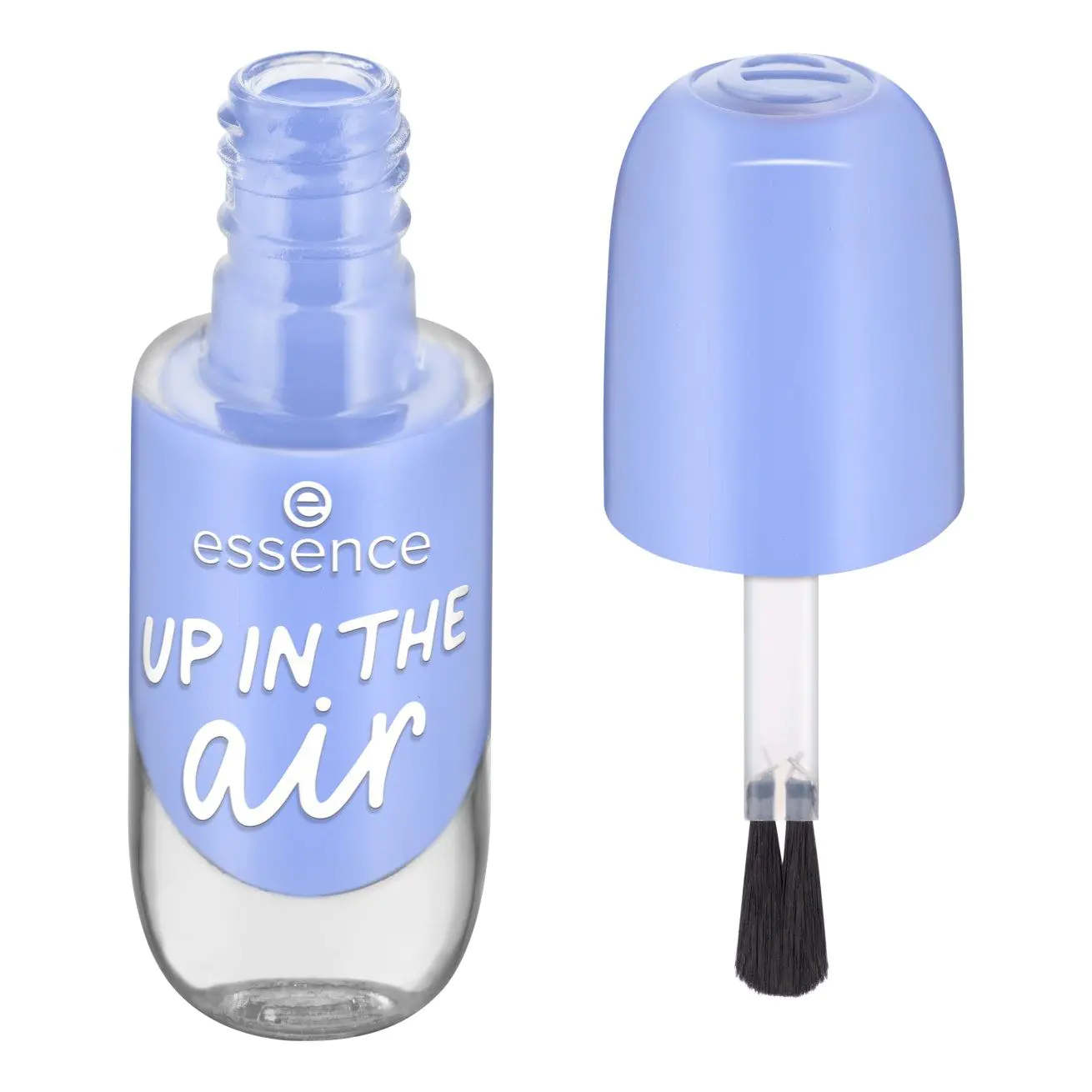 Essence Gel Nail Colour 69 8ml
