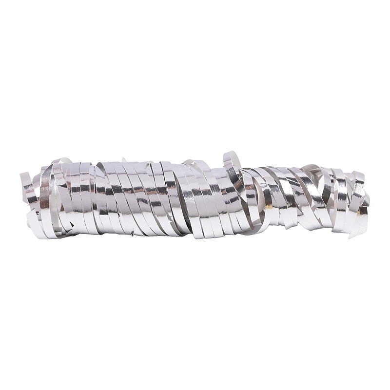 Giform Serpentine 2 stk. 33x450 cm guld & silver