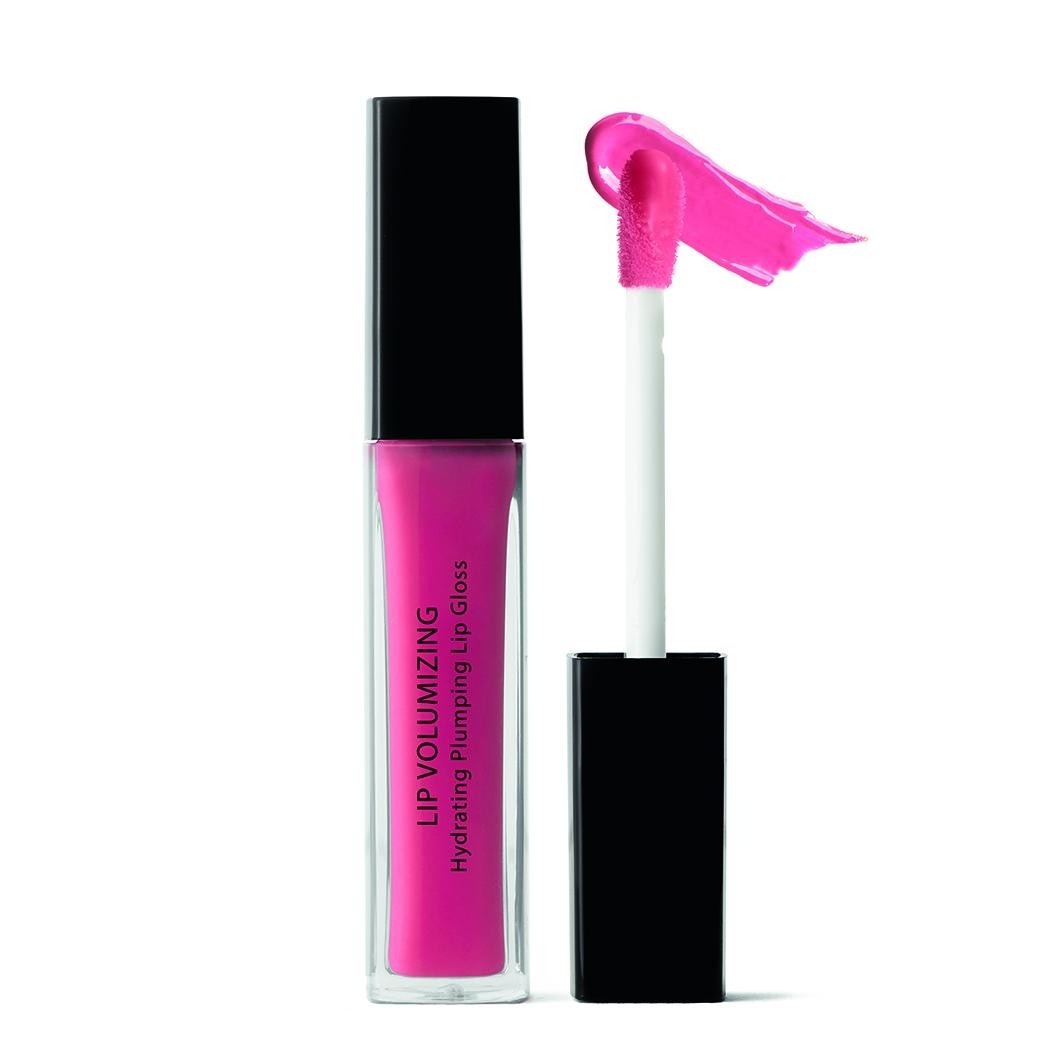 Lesk na pery Douglas Collection - objemový lesk na pery - 7 ml