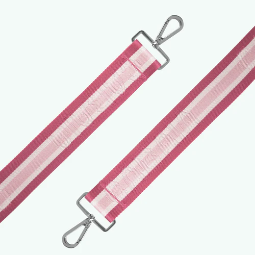Cabaia Nano Adventurer Aswan rosa pastello