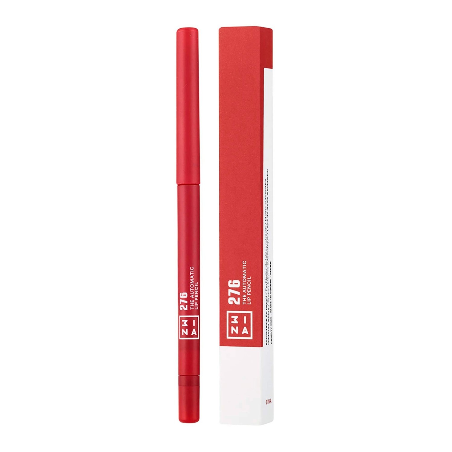 3INA The Automatic Lip Pencil
