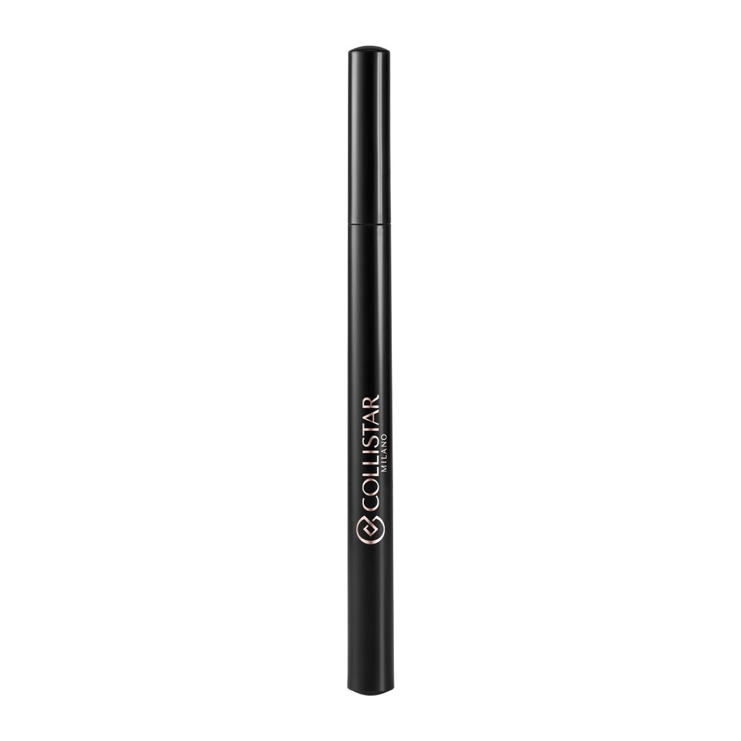 Collistar Eyeliner Infinito Eye Marker - 1 ml