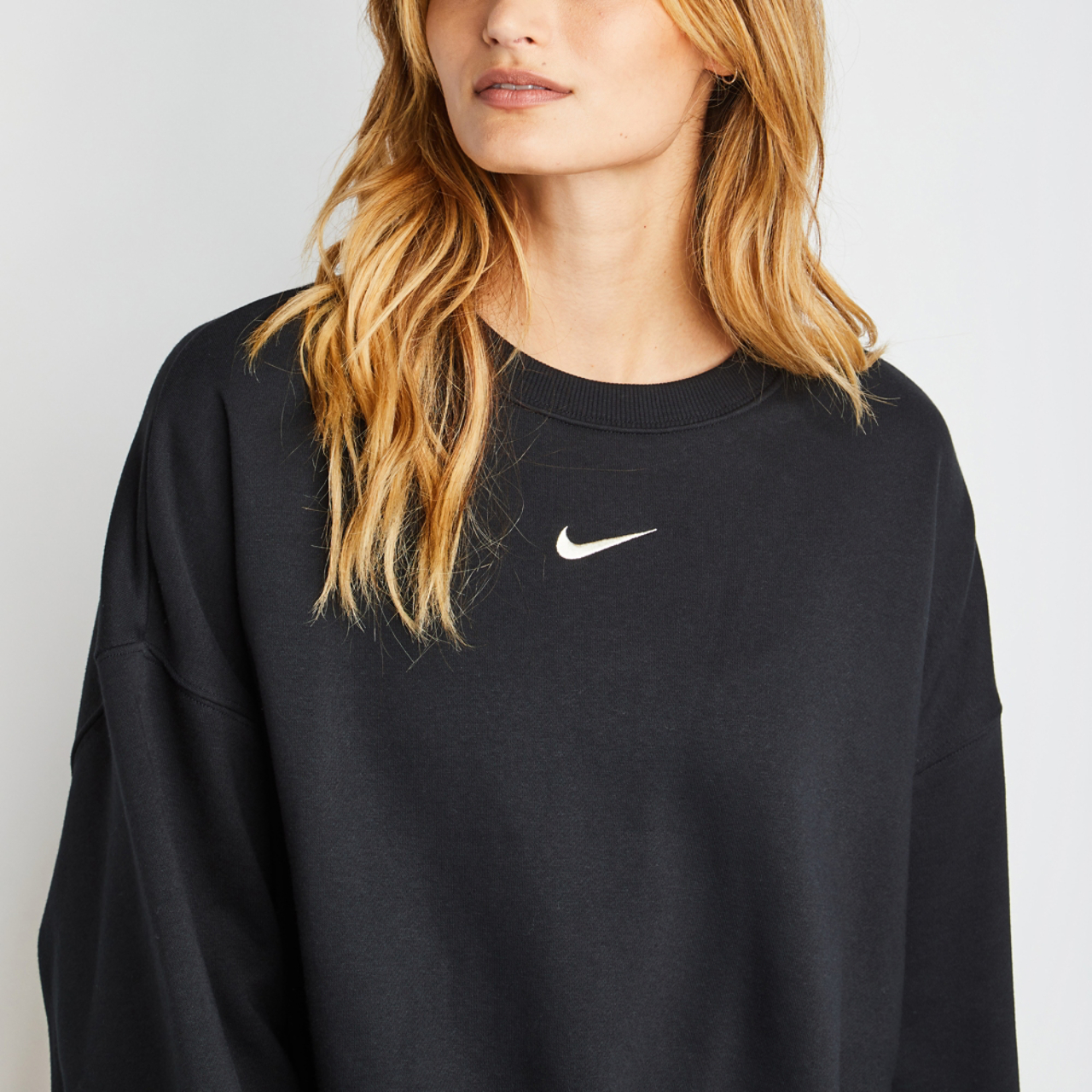 Nike Phoenix