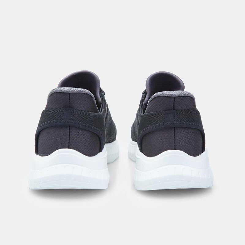 Sneaker da uomo SKECHERS BOBS SQUAD CHAOS