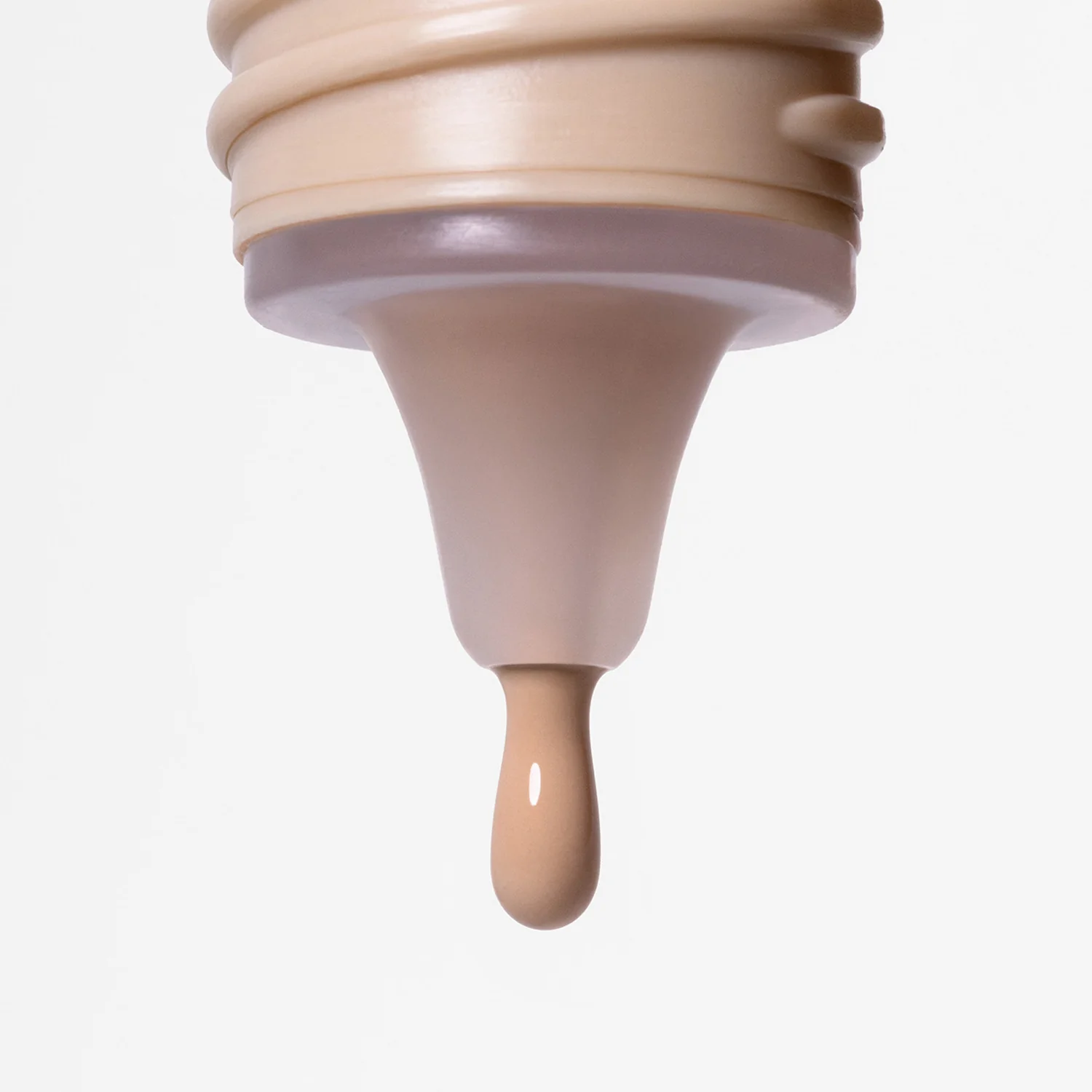 Viso Filterdrop Skin Tint - Fondotinta liquido