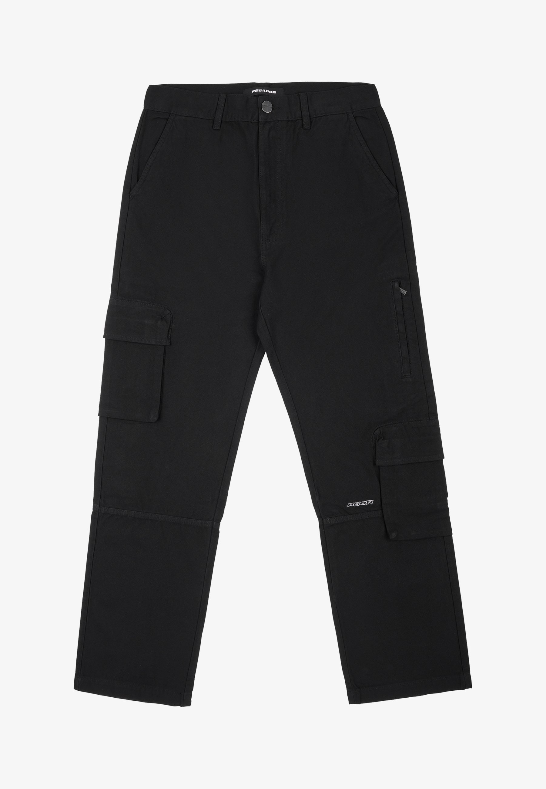 Kalhoty Pegador Cargo