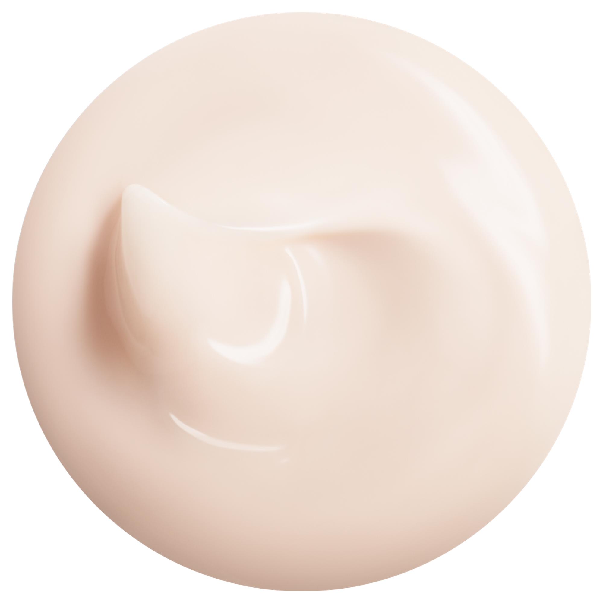 Vital Perfection Felemelő és Feszesítő Nappali Krém SPF30 50 ml - Shiseido