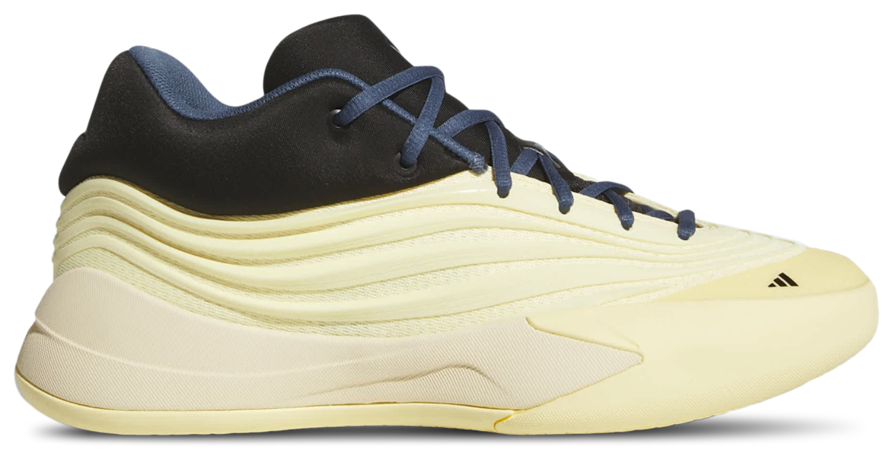 adidas Dame X