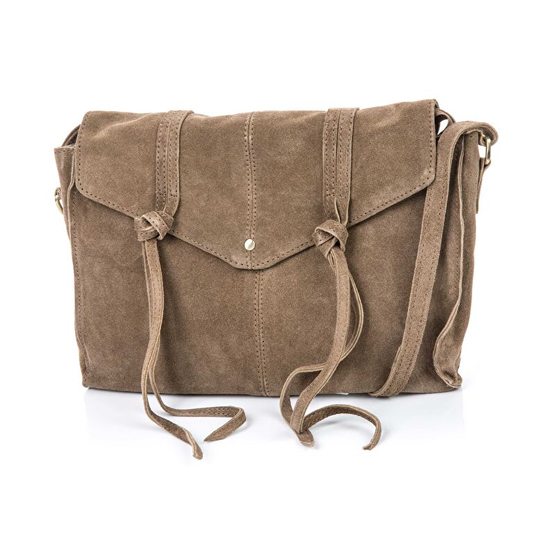  Sacs femme Sacs Marron