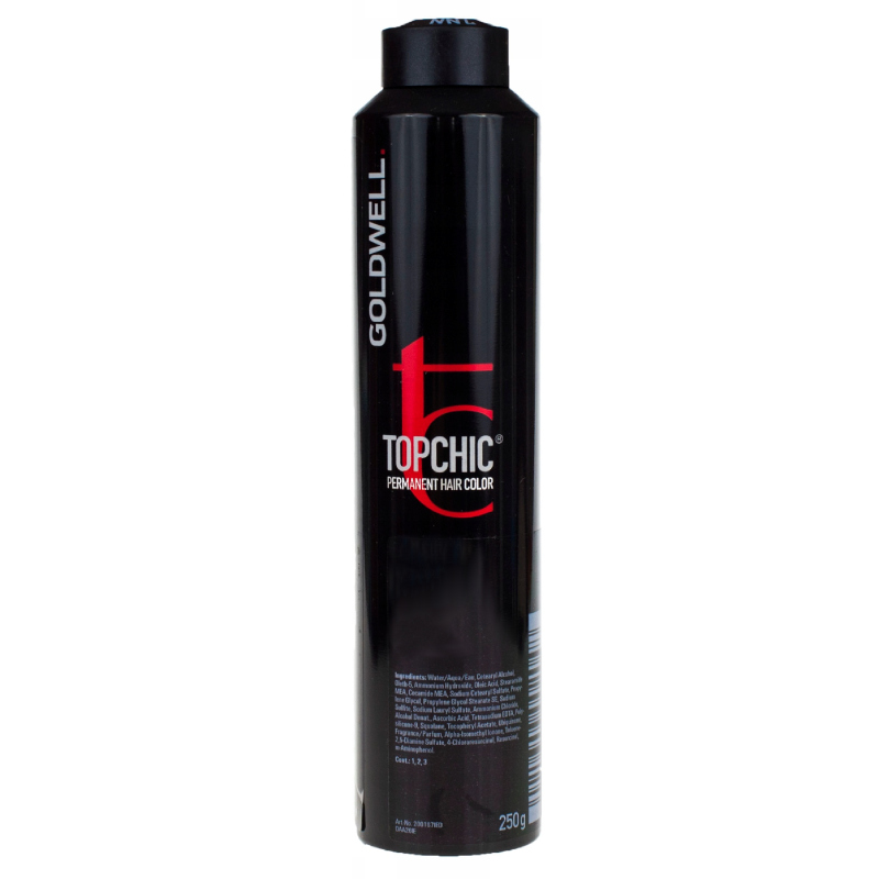 Goldwell Topchic