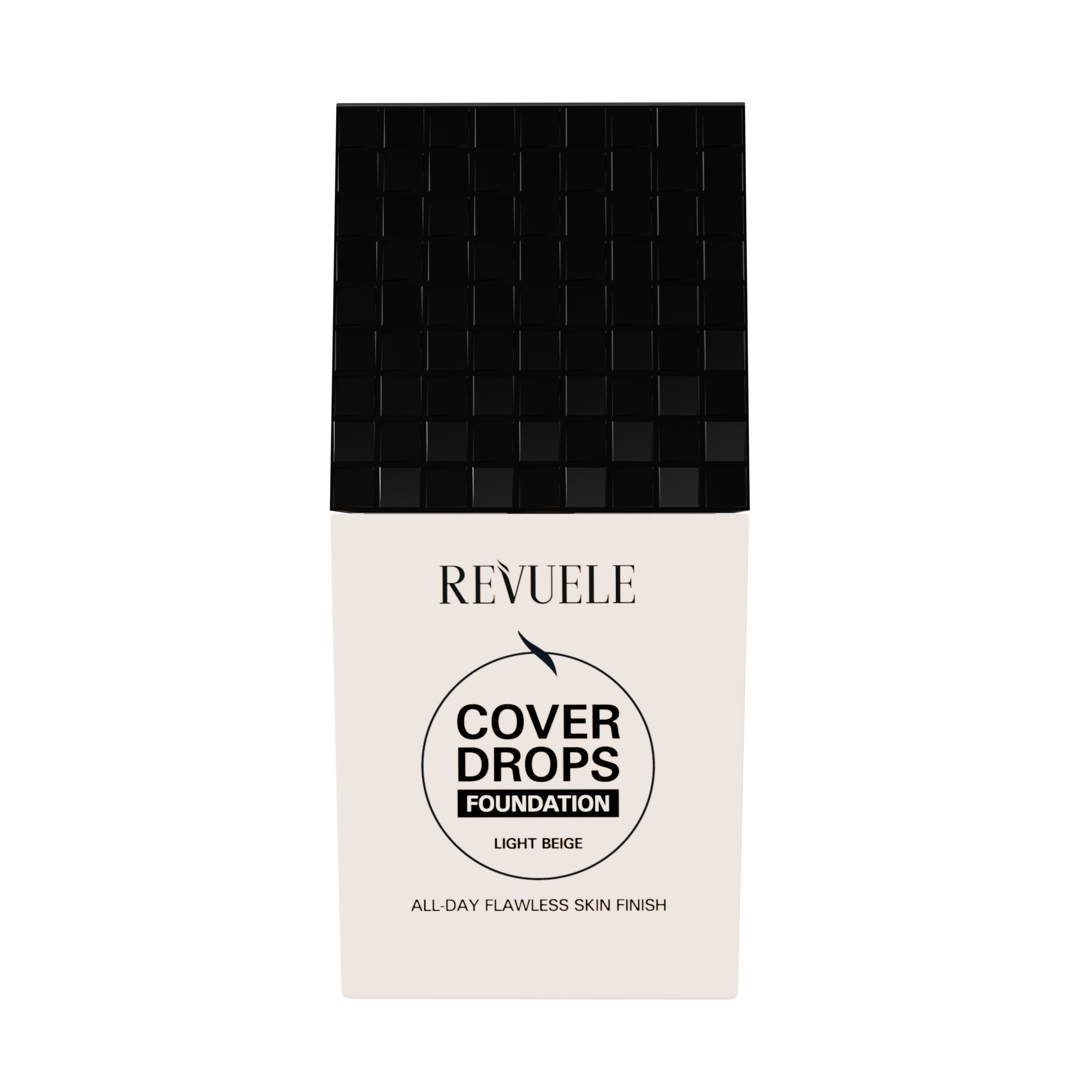 Podkladová báza pod make-up Cover Drops Podkladové báze pod make-up