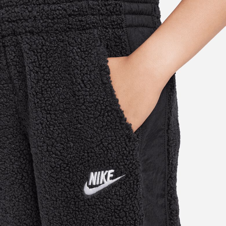 Sportswear Club Fleece Winterbroek