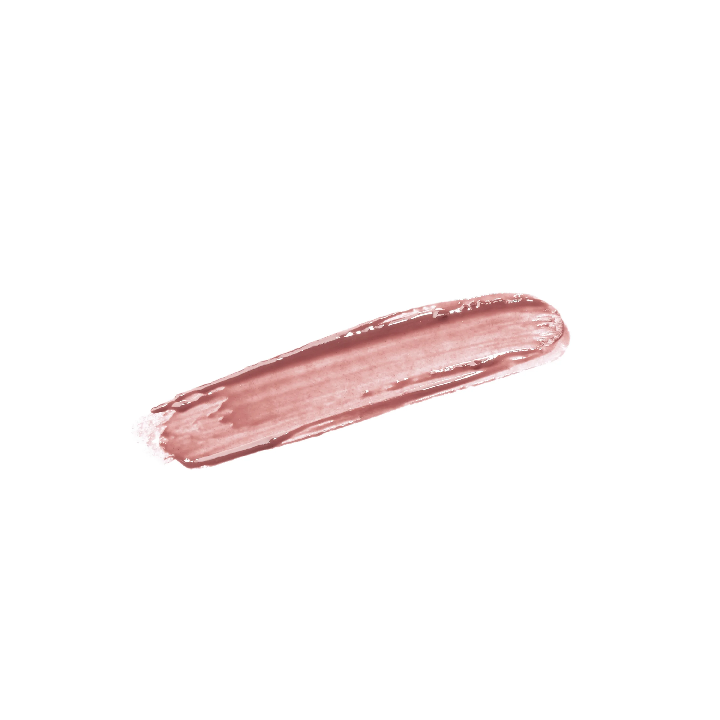 Labbra Phyto Lip Twist - Matitone labbra, Rossetto brillante, Gloss