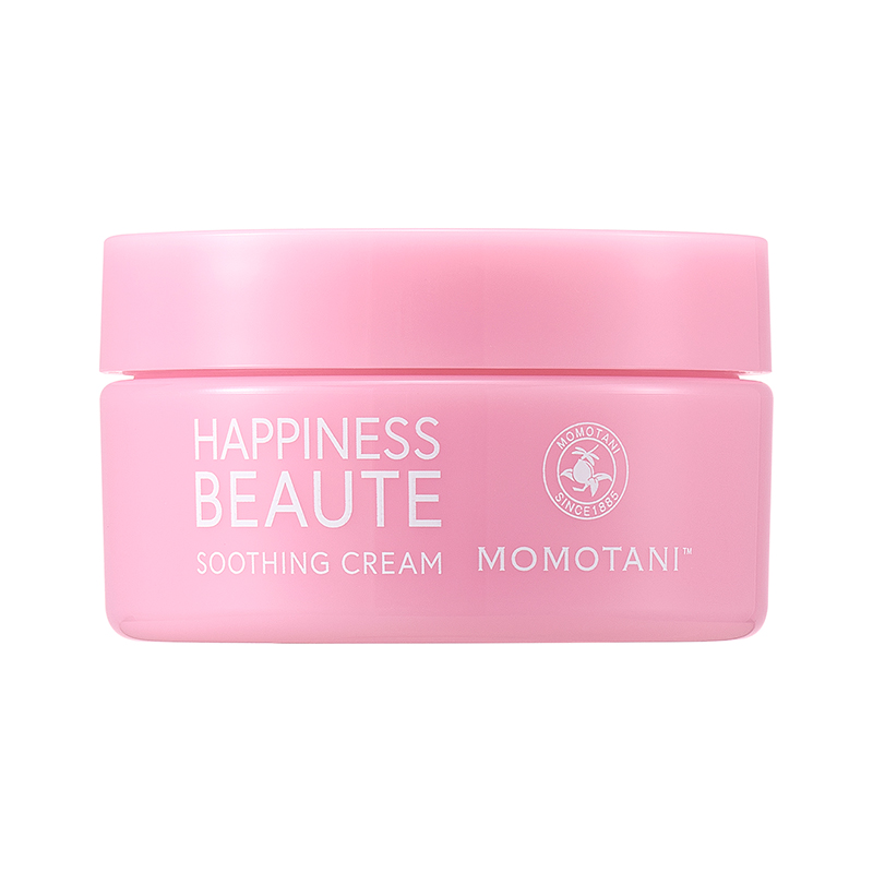 Momotani Happiness Beaute