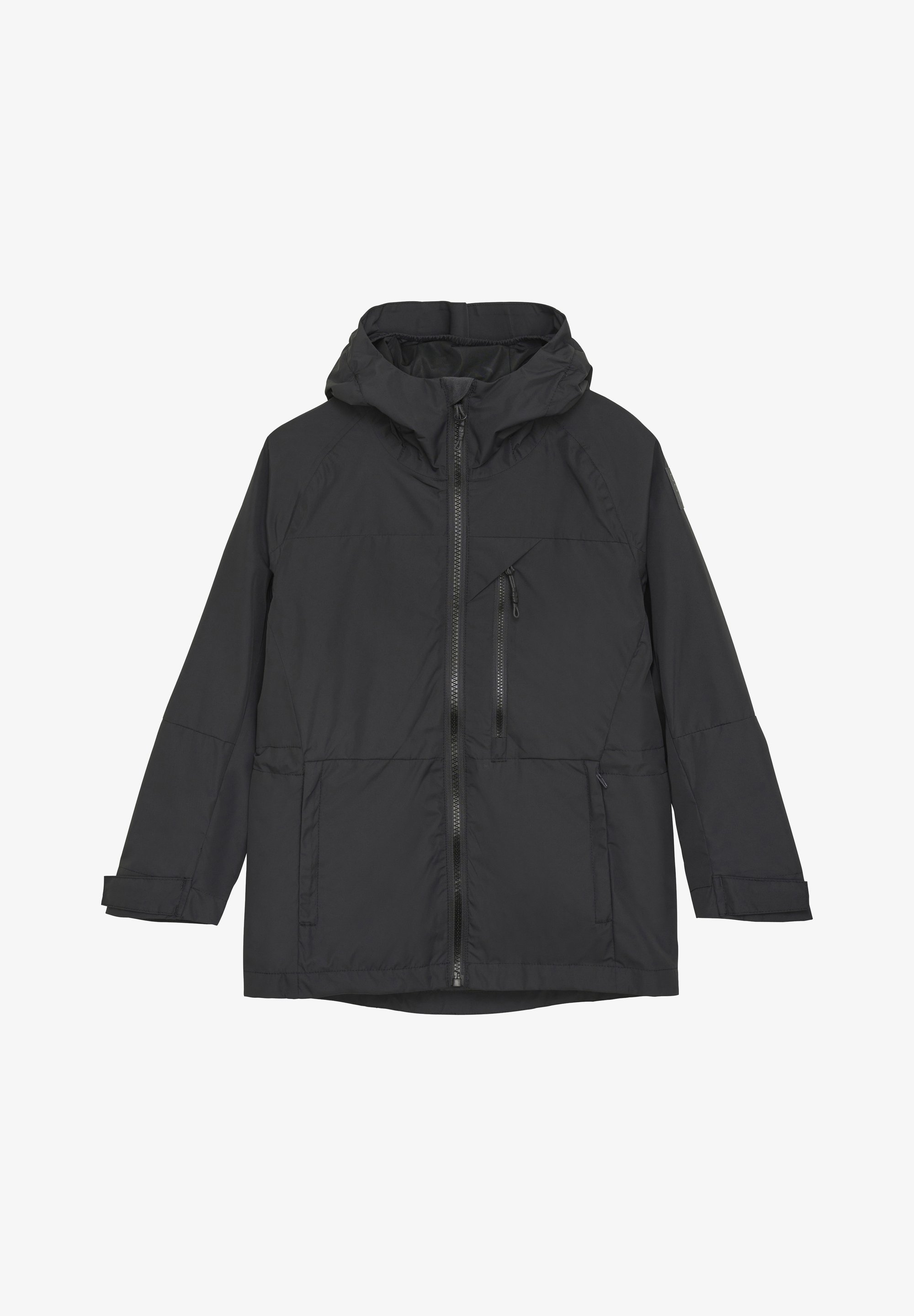 Veste d'extérieur Color Kids COJACKET - Phantom