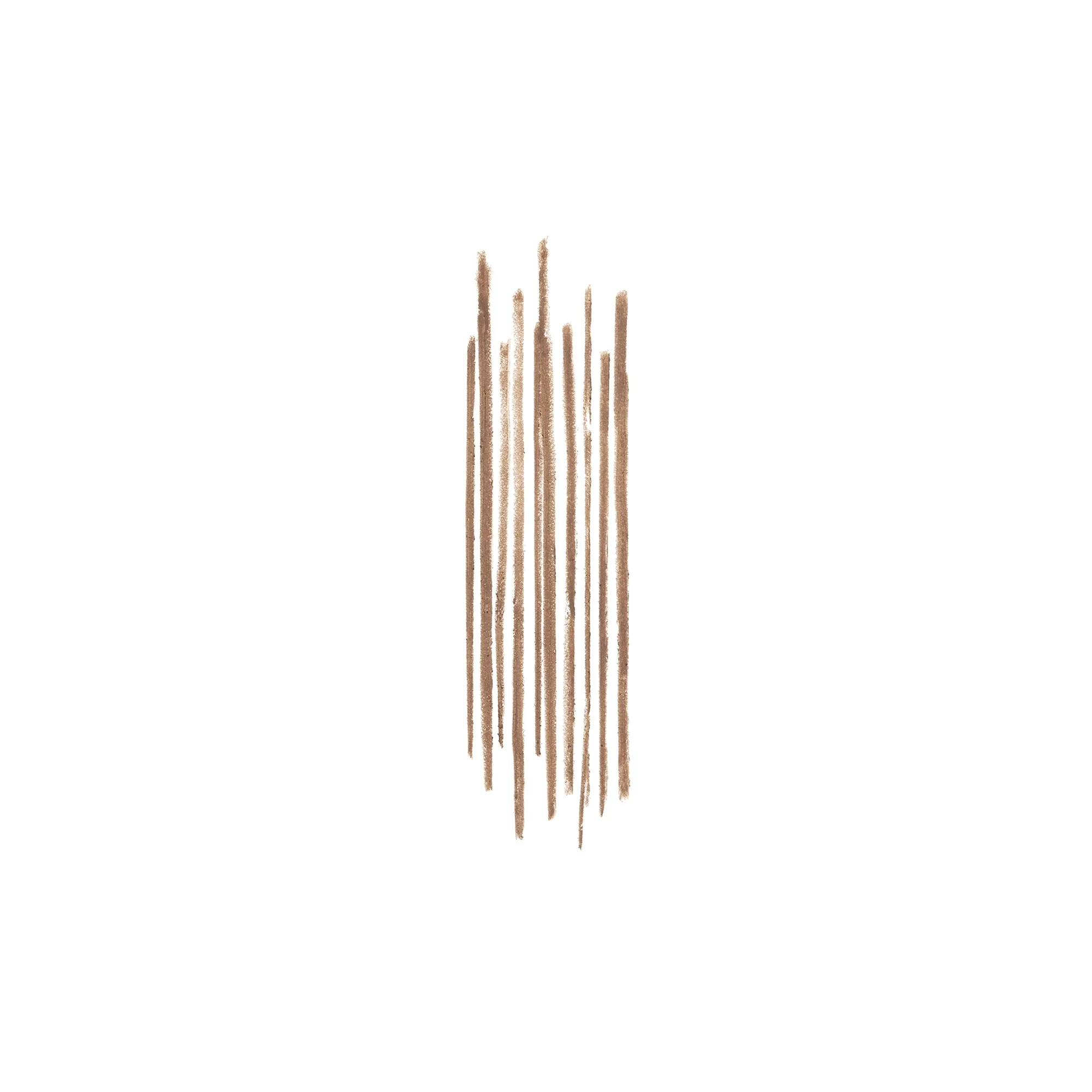 Sopracciglia Precise Brow Pencil - Matita sopracciglia