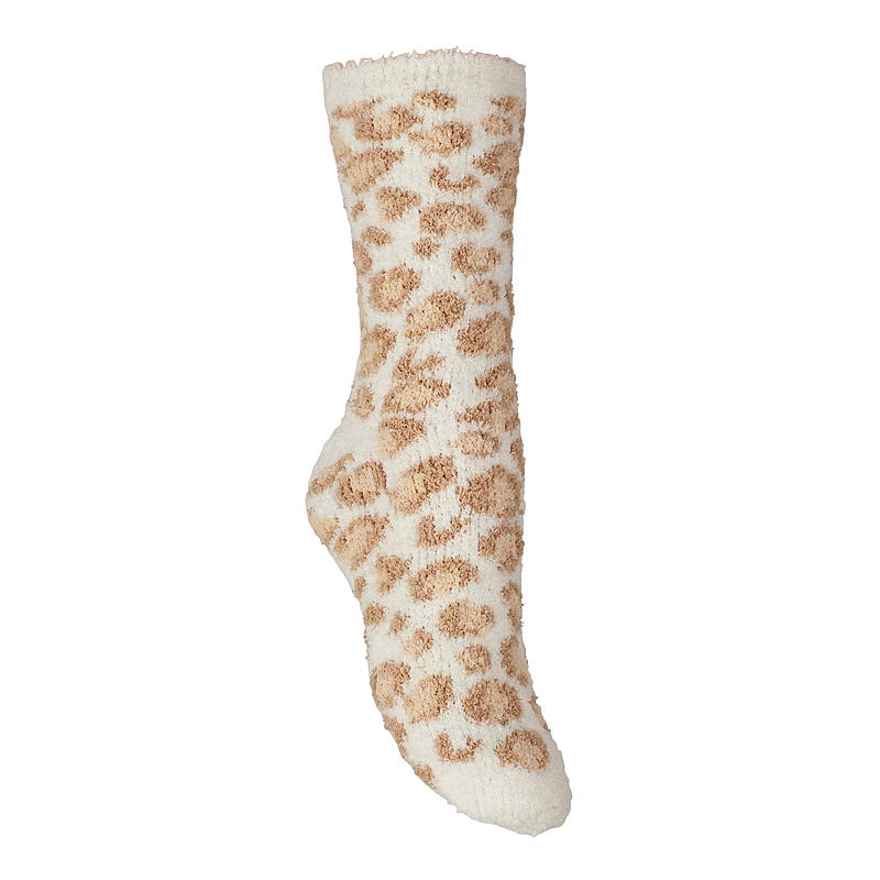 Calcetines Time 2 Change Homesock, paquete de 2, talla 36-41, invierno
