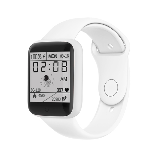  Pametni sat Smartek SW-732