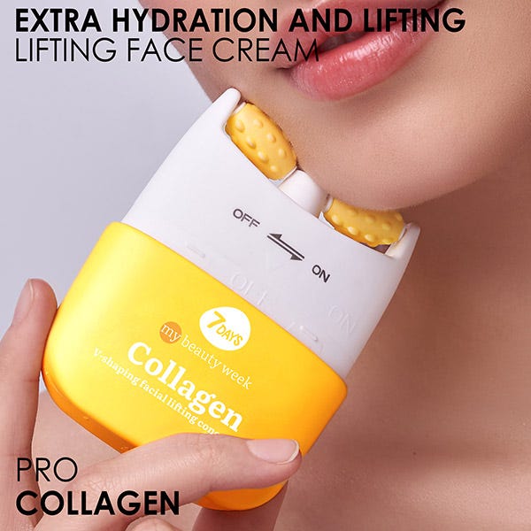 Kolagen| 40 ml